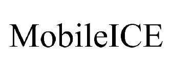 MOBILEICE
