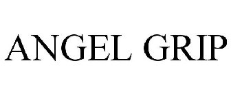 ANGEL GRIP