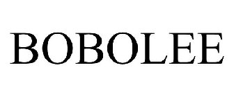 BOBOLEE