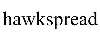 HAWKSPREAD