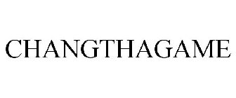 CHANGTHAGAME