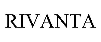 RIVANTA