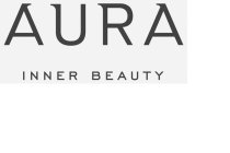 AURA INNER BEAUTY