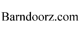 BARNDOORZ.COM