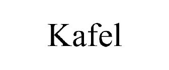 KAFEL