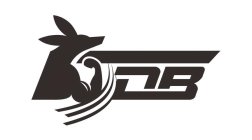 GDB