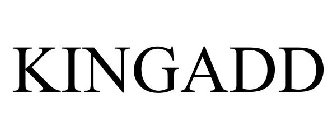 KINGADD