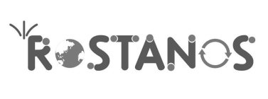 ROSTANOS