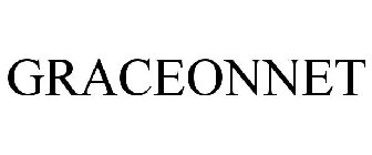 GRACEONNET