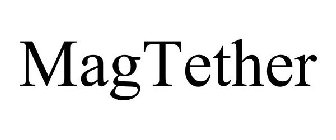 MAGTETHER
