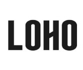 LOHO