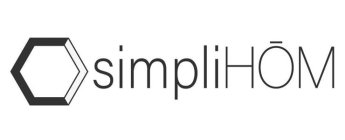 SIMPLIHOM