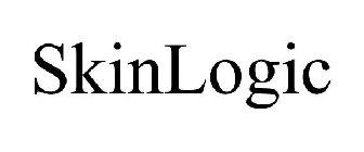 SKINLOGIC