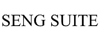 SENG SUITE
