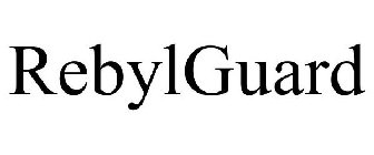 REBYLGUARD