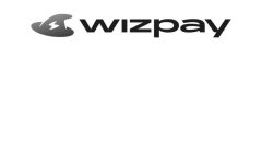 WIZPAY