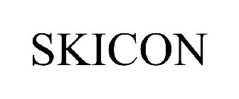 SKICON