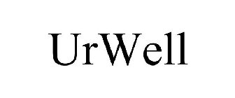 URWELL
