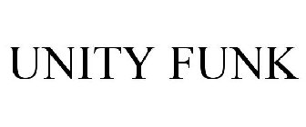 UNITY FUNK
