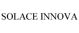 SOLACE INNOVA