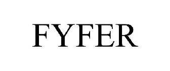 FYFER