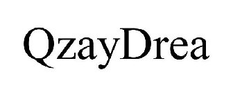 QZAYDREA