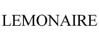 LEMONAIRE