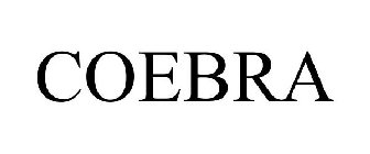 COEBRA