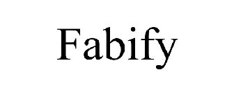 FABIFY