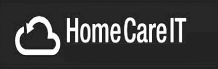 HOME CARE IT