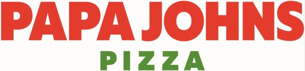 PAPA JOHNS PIZZA