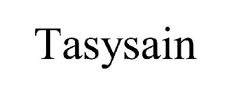 TASYSAIN