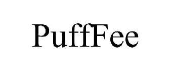 PUFFFEE