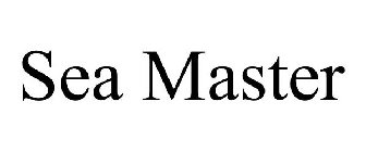 SEA MASTER