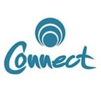 CONNECT