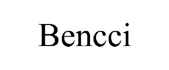 BENCCI