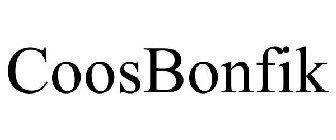 COOSBONFIK