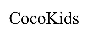 COCOKIDS