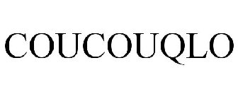 COUCOUQLO