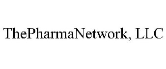 THEPHARMANETWORK, LLC