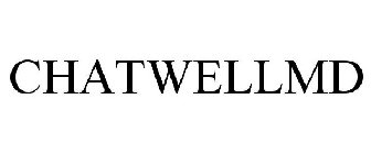 CHATWELLMD