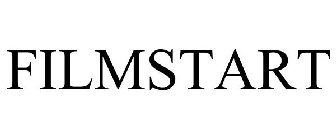 FILMSTART