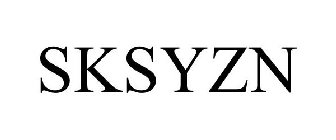 SKSYZN