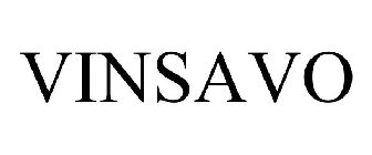 VINSAVO