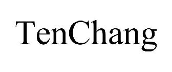 TENCHANG