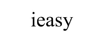 IEASY