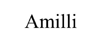 AMILLI