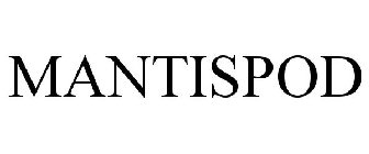 MANTISPOD