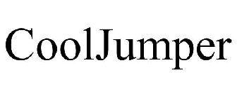 COOLJUMPER