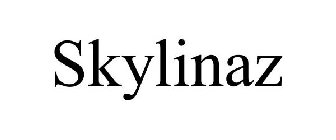 SKYLINAZ